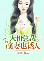 菲律宾有电子签证 电子签如何办理